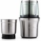 ProfiCook PC-KSW 1021 Kaffemølle Rustfrit stål ProfiCook PC-KSW 1021 Kaffemølle Rustfrit stål